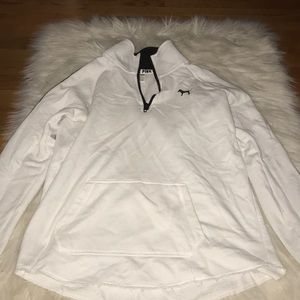 Victoria secret sweater